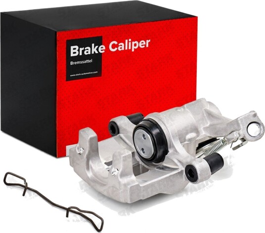 Bremsecaliper STARK SKBC-0460148