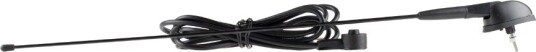 ALCA 536300 Antenne ALCA 536300 Antenne