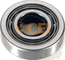 Lager CEI 130.405 Lager CEI 130.405