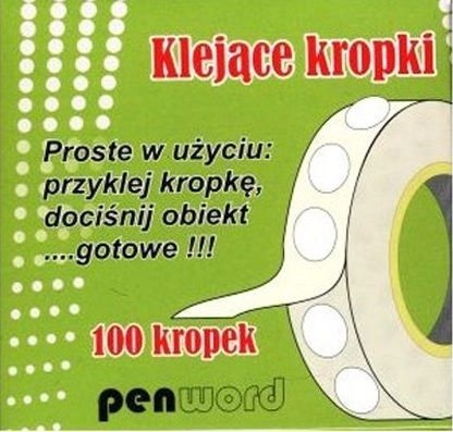 Polsirhurt Polsirhurt Selvklebende Lim Prikker Polsirhurt Polsirhurt Selvklebende Lim Prikker