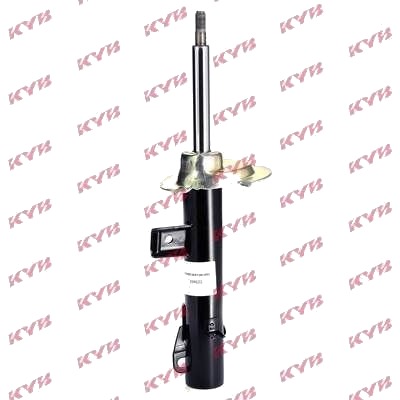 Støtdemper KYB 334622 Støtdemper KYB 334622