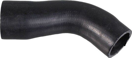 METZGER 2401343 Ladeluftslange