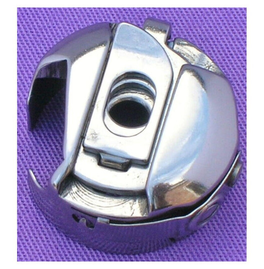 Spolekapsel Pfaff 9mm Pfaff spolekapsel 9mm creative Spolekapsel Pfaff 9mm Pfaff spolekapsel 9mm creative
