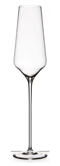 Rogaska DOMUS AUREA Champagne 2 stk.