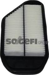 COOPERSFIAAM FILTERS PA7683 Luftfilter COOPERSFIAAM FILTERS PA7683 Luftfilter