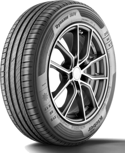 Kleber Dynaxer SUV 215/65R16 102H Kleber Dynaxer SUV 215/65R16 102H