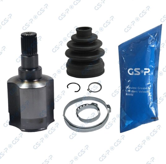 Drivledd GSP 699099