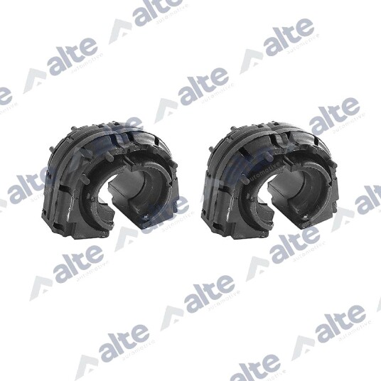 ALTE AUTOMOTIVE 94366PAAL Lagring, stabilisator