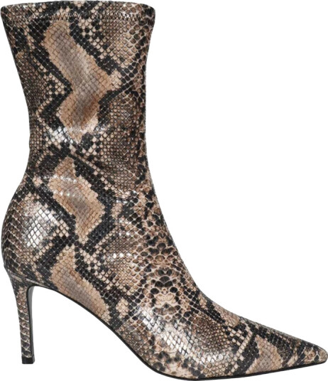 Stella McCartney Dame Sko Flerfarget 37 EU, Stella McCartney Dame Sko Flerfarget 37 EU,