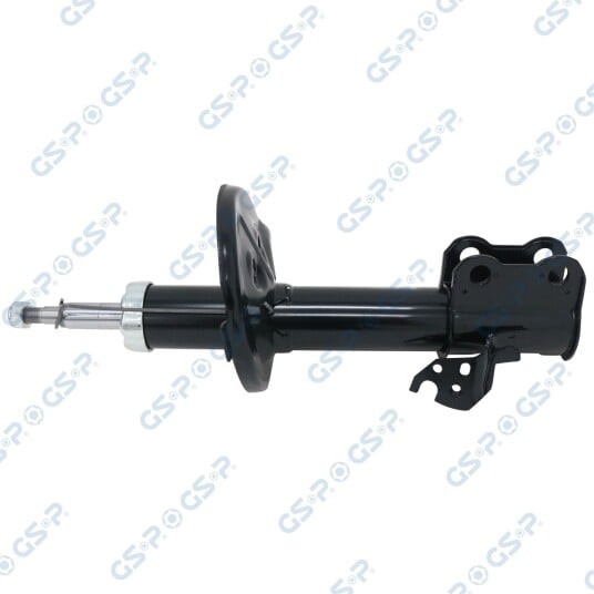 Støtdemper GSP 32306762 Støtdemper GSP 32306762