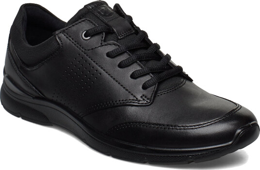 ECCO Irving - Black - 40 ECCO Irving - Black - 40