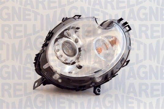 Magneti Marelli Hovedlyskaster MAGNETI MARELLI 711307023267