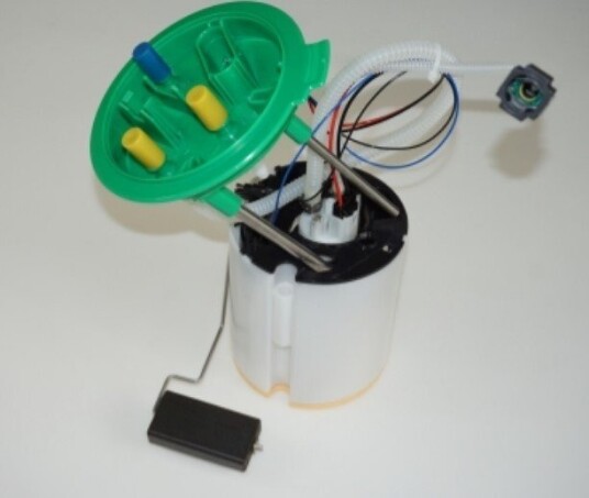 STARQ SQ222-01562 Drivstoffpumpe STARQ SQ222-01562 Drivstoffpumpe