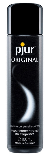 Pjur Original glidemiddel