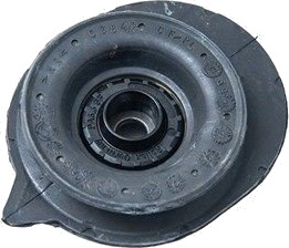 Fjærbeinslager MAGNETI MARELLI 030607010483