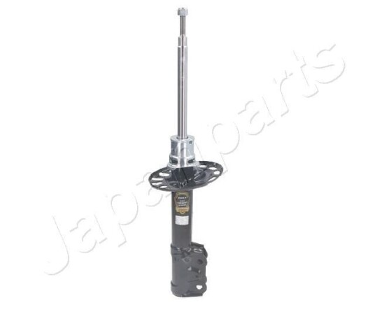 Støtdemper JAPANPARTS MM-40027