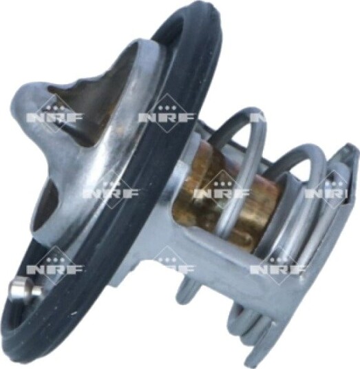 Termostat NRF 725305