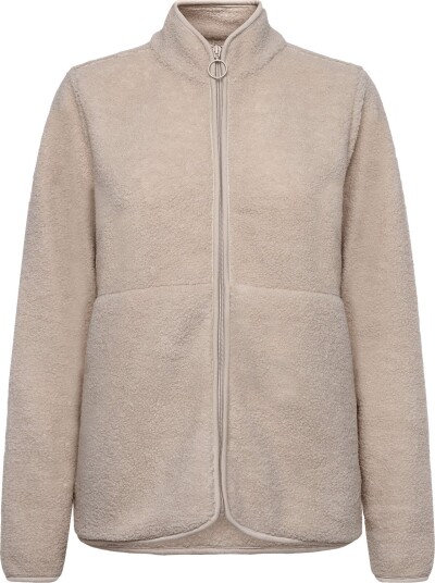 Fransa Frtenya Car 1   PUMICE STONE   M