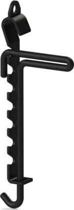 Petromax Trammel Hook