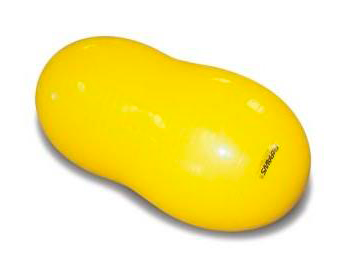 Fitpaws Balanse Peanøtt 70Cm Fitpaws Balanse Peanøtt 70Cm