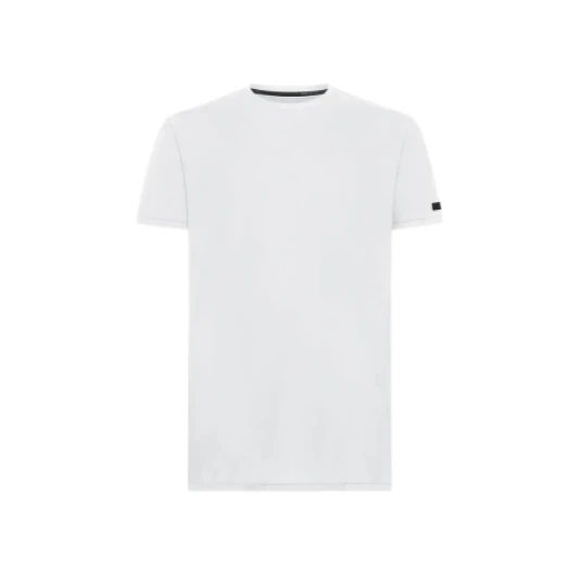 RRD Herre Topper Hvit S,