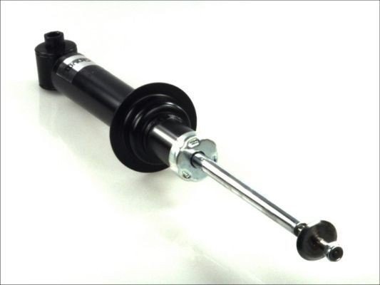 Magnum Technology AGB040MT Støtdemper