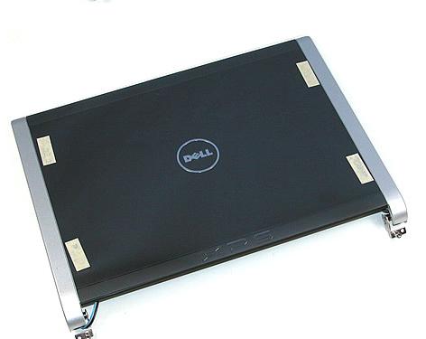 DELL Top Cover
