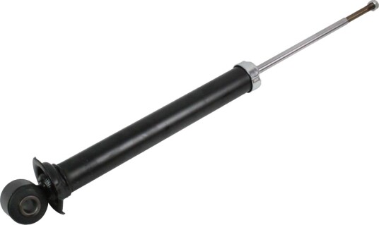 ABAKUS 232 02 073 Støtdemper