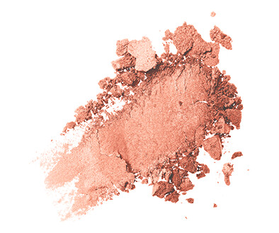 Glo Skin Beauty Blush Sweet Glo Skin Beauty Blush Sweet