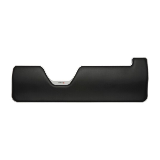 Contour Red Plus Palm Support Extended PS-PLUS-EXT