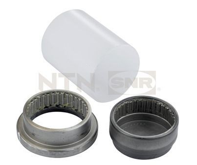 Foring SNR KS559.01 Foring SNR KS559.01