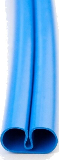 Annet friluftsliv Planet Pool Bassengskinner Planet Pool topp eller bunn Q1 for Ø 35/360 cm