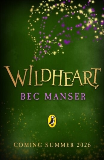 Wildheart Wildheart