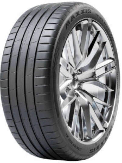 Pirelli Scorpion Zero All Season 235/55R19 105W XL