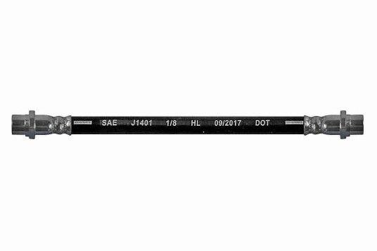 Bremseslange VAICO V20-0347