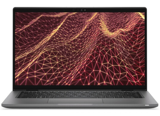 Dell Latitude 7430 14" i5 16GB RAM 256GB SSD Dell Latitude 7430 14" i5 16GB RAM 256GB SSD