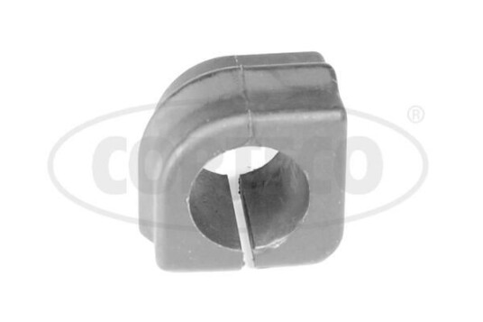 Stabilisator foring CORTECO 49397874