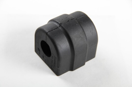 BMW Originaldeler Foring stab.stag Original 31351094145