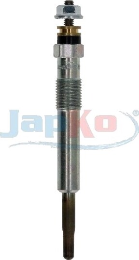 JAPKO B105 Glødeplugg