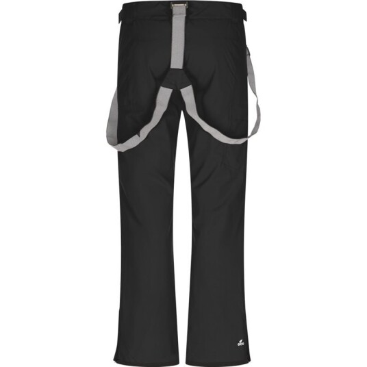 2117 Of Sweden Kabo Skidbyxa H Black 2117 Of Sweden Kabo Skidbyxa H Black