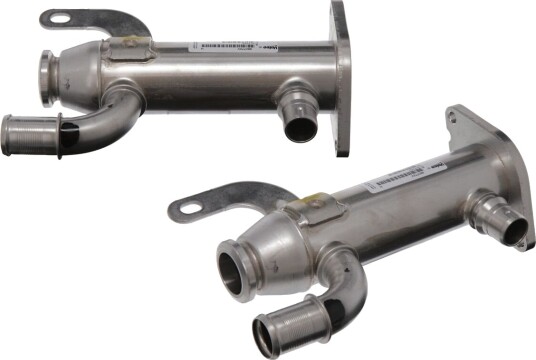 EGR kjøler VALEO 817753 EGR kjøler VALEO 817753