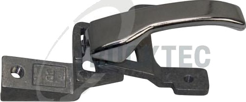 Betjening dørhåndtak TRUCKTEC AUTOMOTIVE 02.56.010