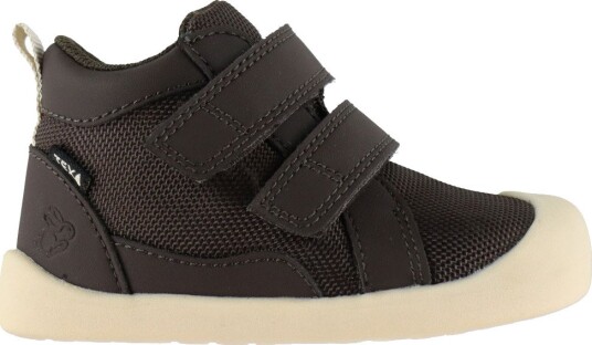 Bundgaard Sko - Mio - Dark Brown - Bundgaard - 20 - Sko - Brun