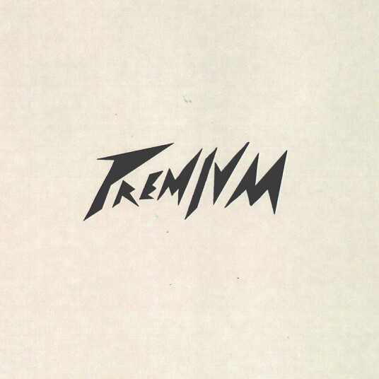 Premium