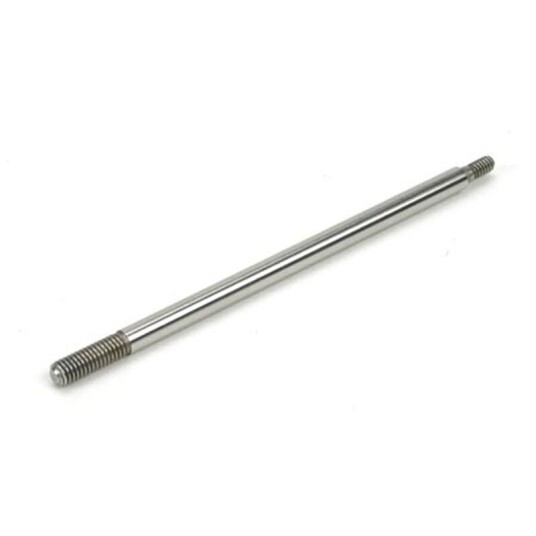 Losi B2840 Shock Shaft: LST/2 XXL/2