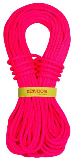 Tendon Master 8,6mm CSturquoise 50m