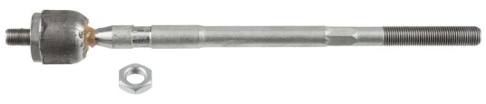 Styrestang LEMFÖRDER 35049 01