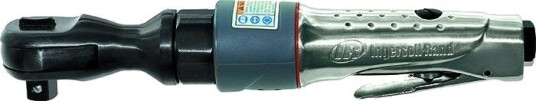 Ingersoll Rand Skralle 1077X