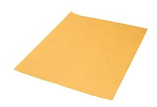 Mirka slipeark gold k120