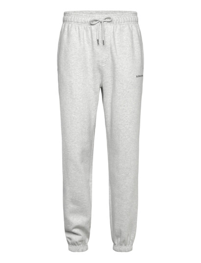 Björn Borg Borg Oversized Sweatpants   Grey   XXL